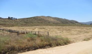 0 Cora Lee, Hemet, California 92543, ,Land,Buy,0 Cora Lee,IV24120087