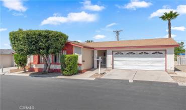 3800 W Wilson Street 376, Banning, California 92220, 2 Bedrooms Bedrooms, ,2 BathroomsBathrooms,Manufactured In Park,Buy,3800 W Wilson Street 376,SW24096191