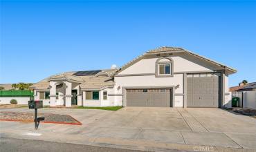 28010 Panorama Road, Cathedral City, California 92234, 3 Bedrooms Bedrooms, ,2 BathroomsBathrooms,Residential,Buy,28010 Panorama Road,GD24119784