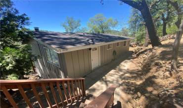 12137 Black Oak Drive, Loch Lomond, California 95461, 3 Bedrooms Bedrooms, ,1 BathroomBathrooms,Residential,Buy,12137 Black Oak Drive,LC24119276