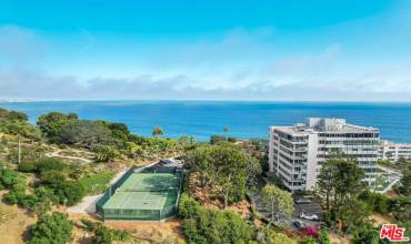 17352 W Sunset Boulevard 106, Pacific Palisades, California 90272, 1 Bedroom Bedrooms, ,1 BathroomBathrooms,Residential,Buy,17352 W Sunset Boulevard 106,24402115