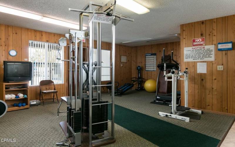 52-web-or-mls-Workout Room