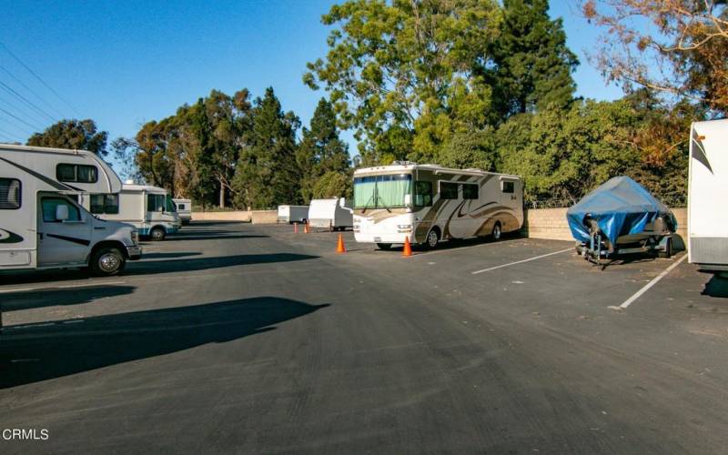 56-web-or-mls-RV Parking