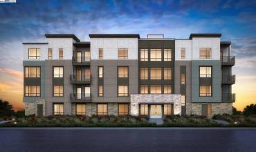 400 Siam Terrace 9, Sunnyvale, California 94089, 2 Bedrooms Bedrooms, ,2 BathroomsBathrooms,Residential,Buy,400 Siam Terrace 9,41063030