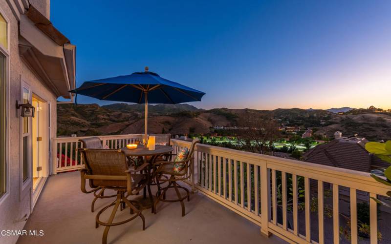 3331 View Pointe Dr Westlake Village-208