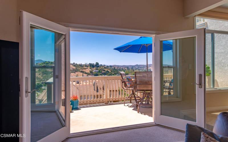 3331 View Pointe Dr Westlake Village-60