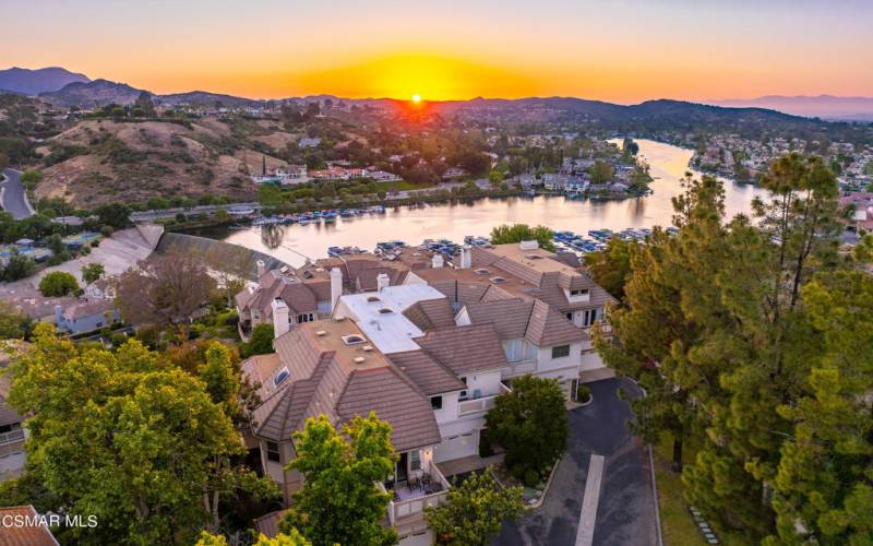 3331 View Pointe Dr Westlake Village-89