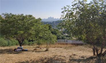 4132 Turqouise, Los Angeles, California 90032, ,Land,Buy,4132 Turqouise,PF24119157