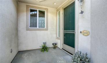 1589 Castle Pines Lane, Beaumont, California 92223, 2 Bedrooms Bedrooms, ,2 BathroomsBathrooms,Residential,Buy,1589 Castle Pines Lane,EV24120442