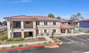 23780 Hemlock Avenue, Moreno Valley, California 92557, 2 Bedrooms Bedrooms, ,2 BathroomsBathrooms,Residential Lease,Rent,23780 Hemlock Avenue,PW24120451