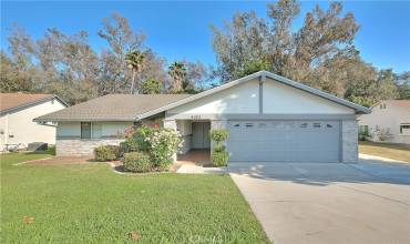 4023 Bayberry Drive, Chino Hills, California 91709, 4 Bedrooms Bedrooms, ,2 BathroomsBathrooms,Residential,Buy,4023 Bayberry Drive,CV24119805