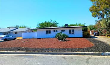 38995 Juniper tree, Palmdale, California 93551, 4 Bedrooms Bedrooms, ,2 BathroomsBathrooms,Residential,Buy,38995 Juniper tree,SR24111841