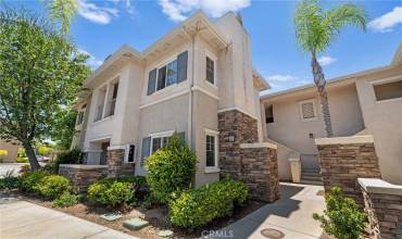 26408 Arboretum Way 2701, Murrieta, California 92563, 2 Bedrooms Bedrooms, ,2 BathroomsBathrooms,Residential,Buy,26408 Arboretum Way 2701,SW24120533