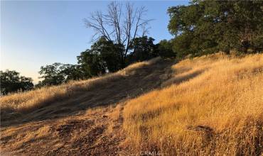 40 City View, Coarsegold, California 93614, ,Land,Buy,40 City View,FR24120553