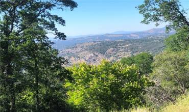 80 City View, Coarsegold, California 93614, ,Land,Buy,80 City View,FR24120565