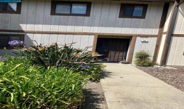 2600 Giant Rd. 29, San Pablo, California 94806-2802, 2 Bedrooms Bedrooms, ,2 BathroomsBathrooms,Residential,Buy,2600 Giant Rd. 29,41063076