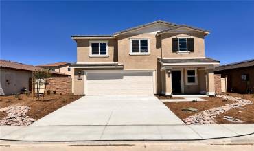 30824 Acappella Drive, Winchester, California 92596, 5 Bedrooms Bedrooms, ,3 BathroomsBathrooms,Residential Lease,Rent,30824 Acappella Drive,PW24119775