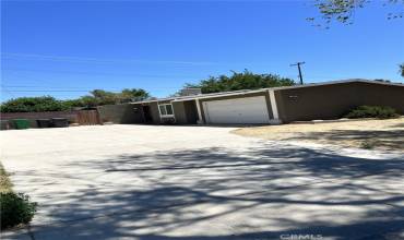 38964 Foxholm Drive, Palmdale, California 93551, 3 Bedrooms Bedrooms, ,2 BathroomsBathrooms,Residential,Buy,38964 Foxholm Drive,SR24119538