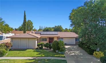 39700 Country Club Drive, Palmdale, California 93551, 3 Bedrooms Bedrooms, ,2 BathroomsBathrooms,Residential,Buy,39700 Country Club Drive,SR24106214