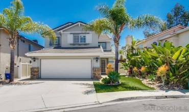 11219 Hunter Green Ct, San Diego, California 92126, 3 Bedrooms Bedrooms, ,2 BathroomsBathrooms,Residential,Buy,11219 Hunter Green Ct,240013476SD