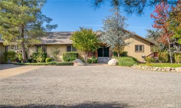 4199 Usona Rd, Mariposa, California 95338, 3 Bedrooms Bedrooms, ,3 BathroomsBathrooms,Residential,Buy,4199 Usona Rd,MP24117007