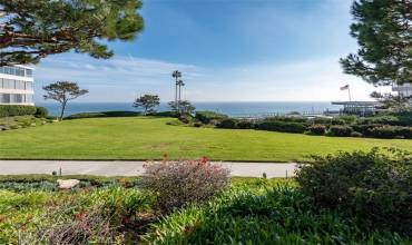 32679 Seagate Drive 104, Rancho Palos Verdes, California 90275, 2 Bedrooms Bedrooms, ,2 BathroomsBathrooms,Residential Lease,Rent,32679 Seagate Drive 104,PV24120784