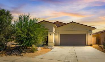 65338 Rolling Hills Drive, Desert Hot Springs, California 92240, 4 Bedrooms Bedrooms, ,3 BathroomsBathrooms,Residential Lease,Rent,65338 Rolling Hills Drive,SR24120810