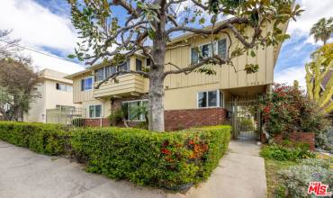 1922 Tamarind Avenue 10, Los Angeles, California 90068, 2 Bedrooms Bedrooms, ,1 BathroomBathrooms,Residential,Buy,1922 Tamarind Avenue 10,24403655