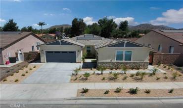 30710 Pitch Pine Drive, Homeland, California 92548, 4 Bedrooms Bedrooms, ,3 BathroomsBathrooms,Residential,Buy,30710 Pitch Pine Drive,SW24120878