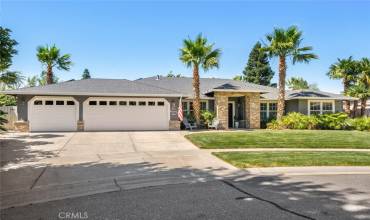 225 Zion Canyon Court, Chico, California 95973, 4 Bedrooms Bedrooms, ,3 BathroomsBathrooms,Residential,Buy,225 Zion Canyon Court,SN24119869