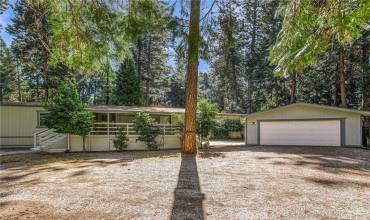 14586 Asheville Drive, Magalia, California 95954, 2 Bedrooms Bedrooms, ,2 BathroomsBathrooms,Residential,Buy,14586 Asheville Drive,SN24118921