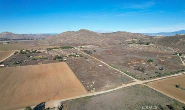 31700 Holland Road, Winchester, California 92596, ,Land,Buy,31700 Holland Road,SW23227164