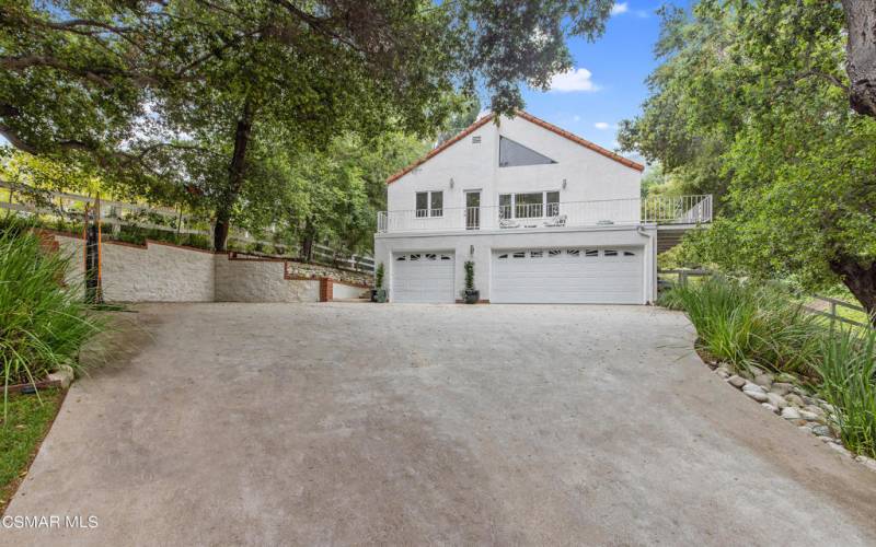 116 Bell Canyon-45a