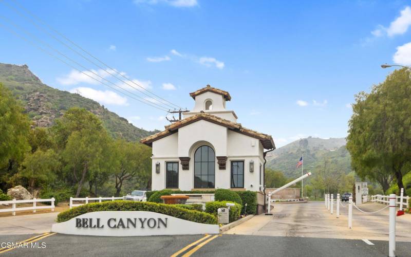 116 Bell Canyon-1a