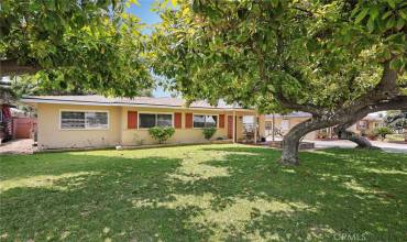 312 W Allen Avenue, San Dimas, California 91773, 3 Bedrooms Bedrooms, ,1 BathroomBathrooms,Residential,Buy,312 W Allen Avenue,CV24120829