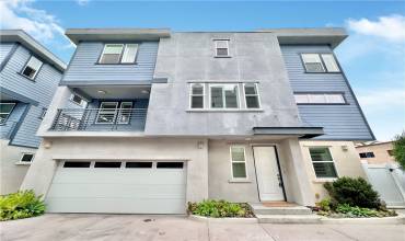 2070 Maple Ave C, Costa Mesa, California 92627, 3 Bedrooms Bedrooms, ,2 BathroomsBathrooms,Residential Lease,Rent,2070 Maple Ave C,PW24120339