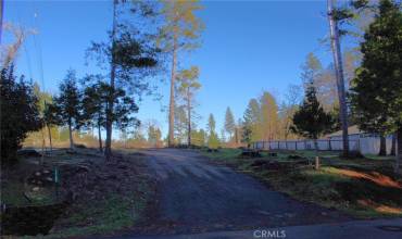 14186 Norwich Circle, Magalia, California 95954, ,Land,Buy,14186 Norwich Circle,PA24008372