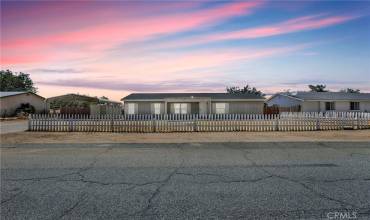 40151 179th Street E, Palmdale, California 93591, 3 Bedrooms Bedrooms, ,2 BathroomsBathrooms,Residential,Buy,40151 179th Street E,GD24120187