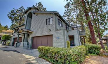 13590 Murphy Hill Drive, Whittier, California 90601, 2 Bedrooms Bedrooms, ,3 BathroomsBathrooms,Residential,Buy,13590 Murphy Hill Drive,PW24120655