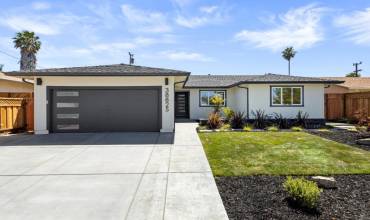 38825 Florence Way, Fremont, California 94536, 5 Bedrooms Bedrooms, ,2 BathroomsBathrooms,Residential,Buy,38825 Florence Way,ML81969518