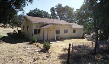 3675 Hwy 140, Mariposa, California 95338, 3 Bedrooms Bedrooms, ,1 BathroomBathrooms,Residential,Buy,3675 Hwy 140,MP24119337