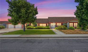 12323 Prairie Wind Trail, Moreno Valley, California 92555, 3 Bedrooms Bedrooms, ,2 BathroomsBathrooms,Residential,Buy,12323 Prairie Wind Trail,IV24121055