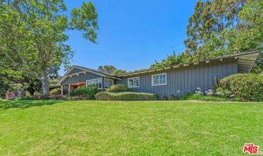 6363 Sycamore Meadows Drive, Malibu, California 90265, 4 Bedrooms Bedrooms, ,3 BathroomsBathrooms,Residential Lease,Rent,6363 Sycamore Meadows Drive,24403719