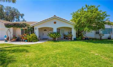 4525 Riverview Drive, Jurupa Valley, California 92509, 4 Bedrooms Bedrooms, ,3 BathroomsBathrooms,Residential,Buy,4525 Riverview Drive,SW24121063