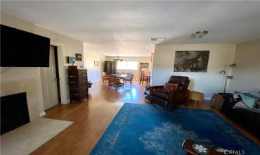 2298 Rose Ave 106, Signal Hill, California 90755, 2 Bedrooms Bedrooms, ,1 BathroomBathrooms,Residential,Buy,2298 Rose Ave 106,PW24083378