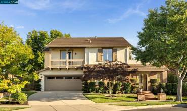 1824 Hollyview Dr, San Ramon, California 94582-5141, 5 Bedrooms Bedrooms, ,4 BathroomsBathrooms,Residential,Buy,1824 Hollyview Dr,41063185