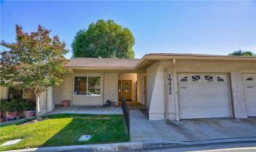 19422 Oak Crossing Road, Newhall, California 91321, 2 Bedrooms Bedrooms, ,2 BathroomsBathrooms,Residential,Buy,19422 Oak Crossing Road,SR24121177