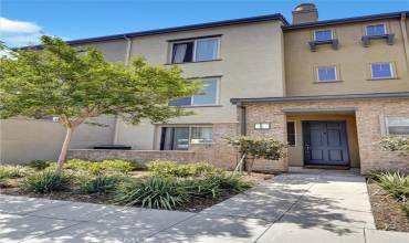 12426 Canal Drive 2, Rancho Cucamonga, California 91739, 2 Bedrooms Bedrooms, ,2 BathroomsBathrooms,Residential,Buy,12426 Canal Drive 2,CV24120369