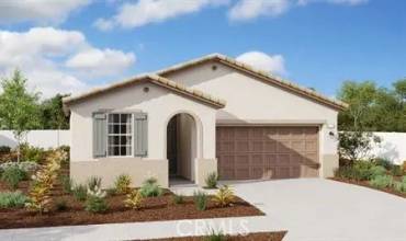 2674 Amaranth Street, Hemet, California 92543, 3 Bedrooms Bedrooms, ,2 BathroomsBathrooms,Residential,Buy,2674 Amaranth Street,EV24121290