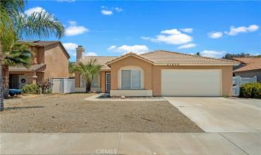 31670 Willow View Place, Lake Elsinore, California 92532, 3 Bedrooms Bedrooms, ,2 BathroomsBathrooms,Residential,Buy,31670 Willow View Place,IV24120557